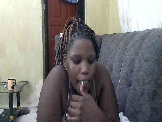 cuteass1 webcam