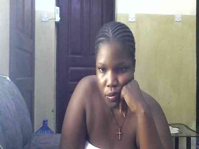 cuteass1 webcam