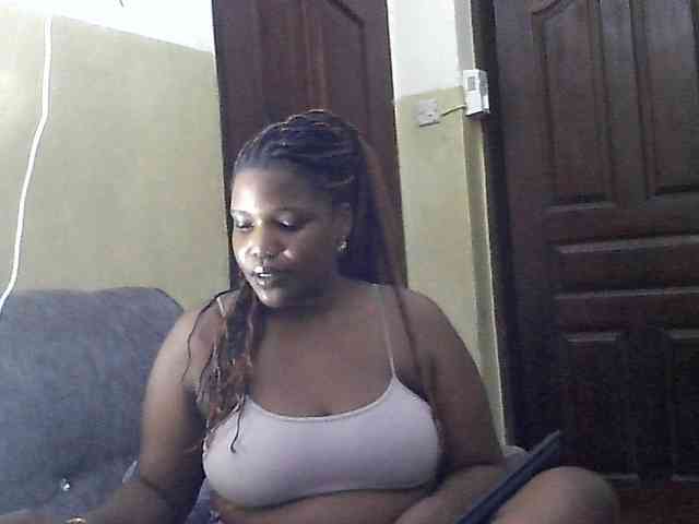 cuteass1 webcam