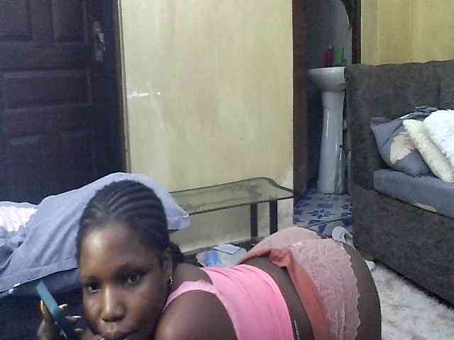 cuteass1 webcam