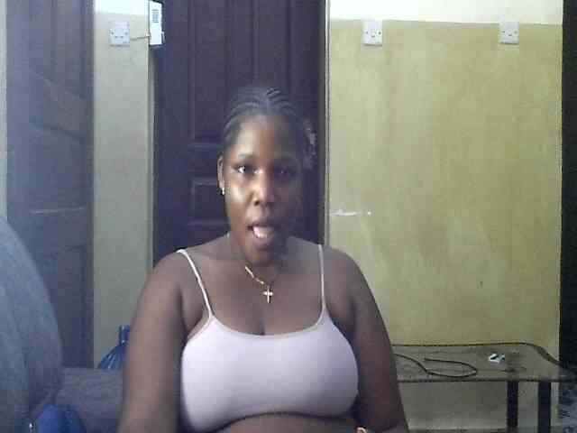 cuteass1 webcam