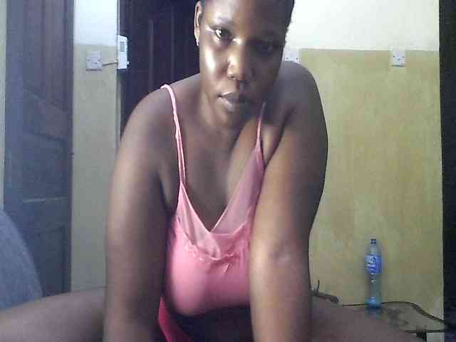 cuteass1 webcam