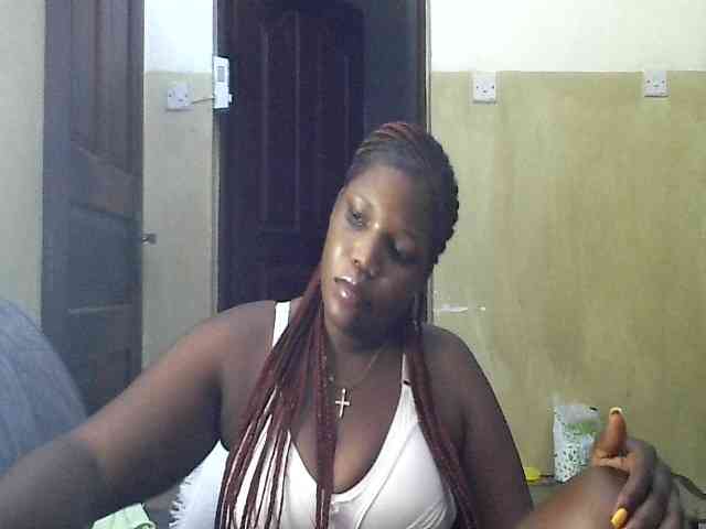 cuteass1 webcam
