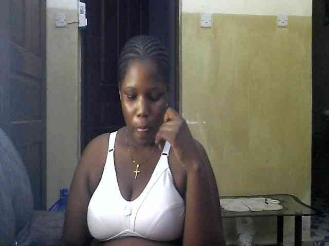 cuteass1 webcam