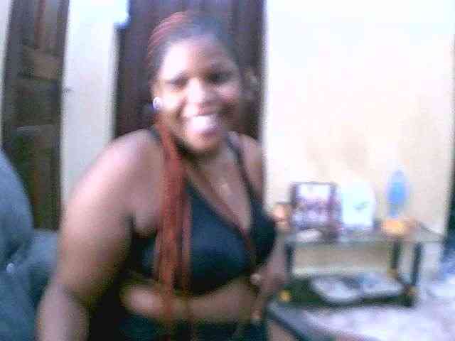 cuteass1 webcam