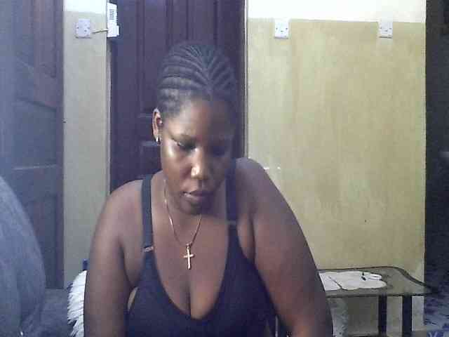 cuteass1 webcam