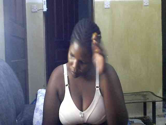 cuteass1 webcam