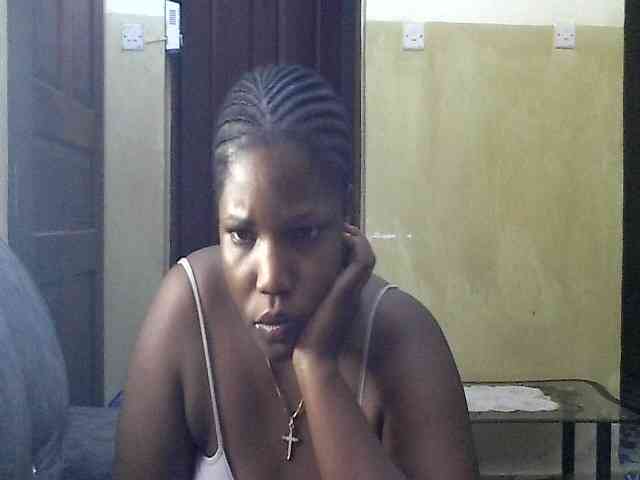 cuteass1 webcam