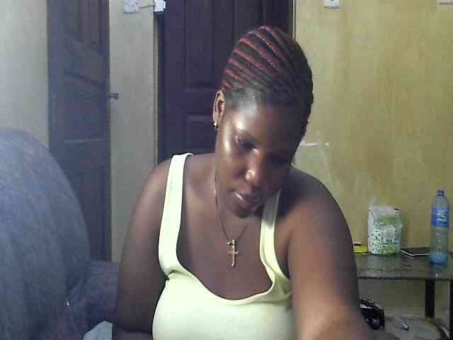 cuteass1 webcam