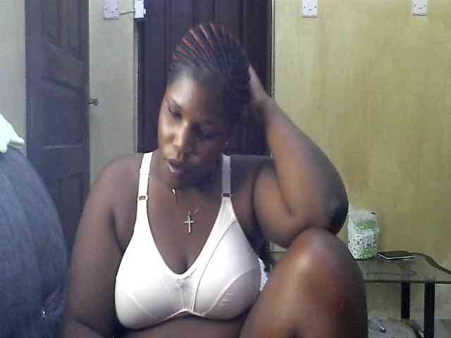 cuteass1 webcam