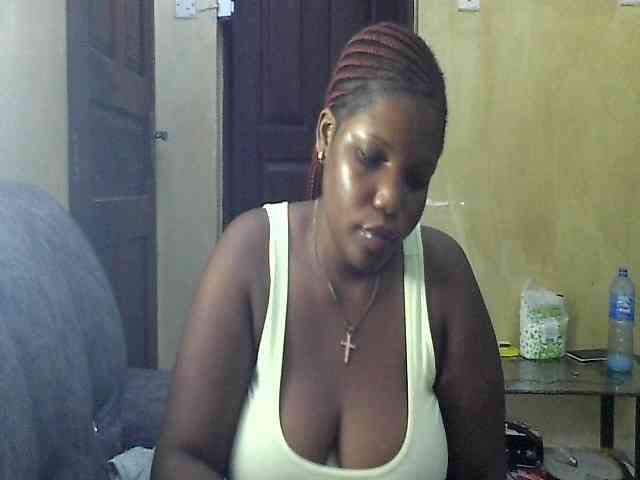cuteass1 webcam