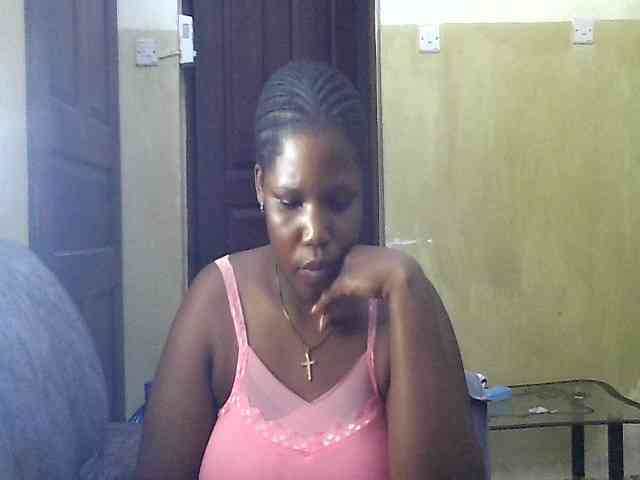 cuteass1 webcam