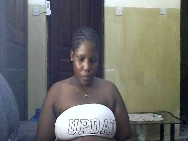 cuteass1 webcam