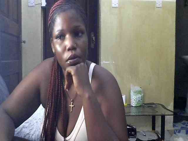 cuteass1 webcam