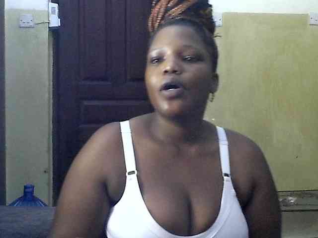 cuteass1 webcam