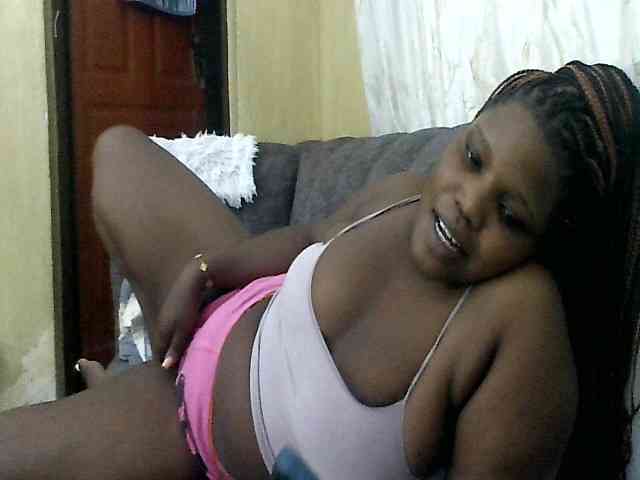 cuteass1 webcam