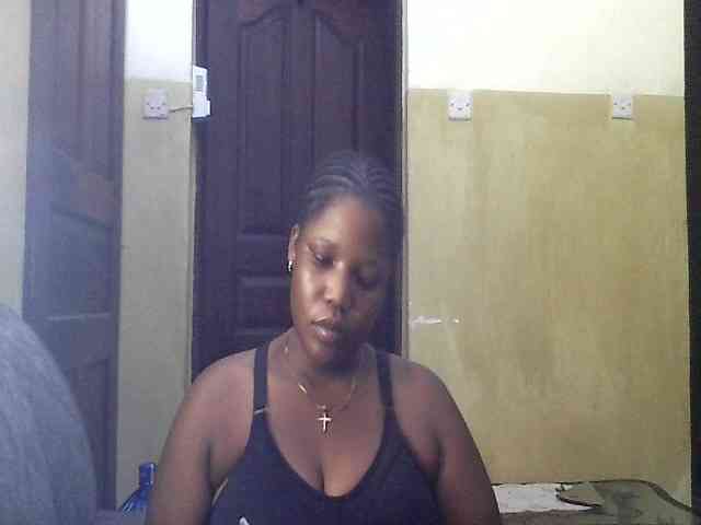 cuteass1 webcam