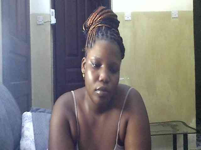 cuteass1 webcam