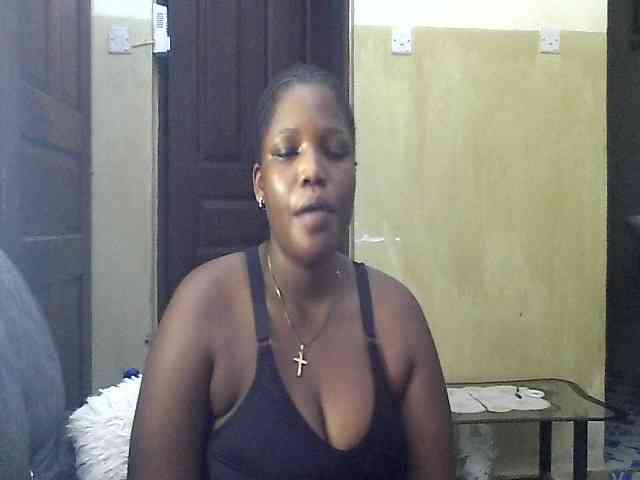 cuteass1 webcam