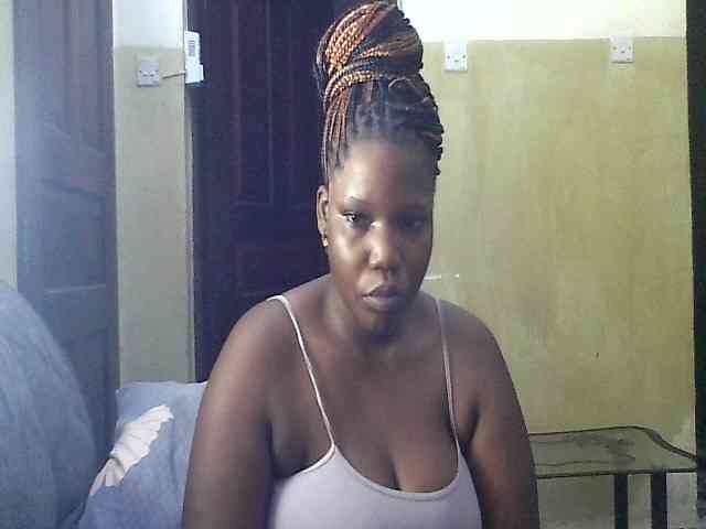 cuteass1 webcam