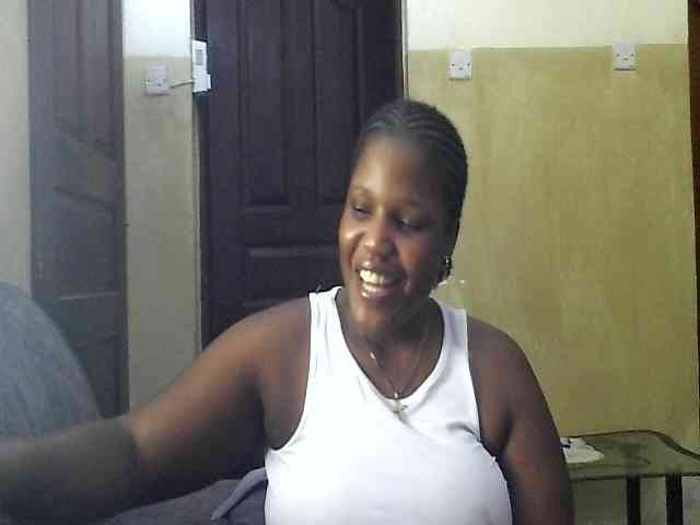 cuteass1 webcam