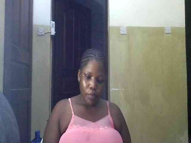 cuteass1 webcam