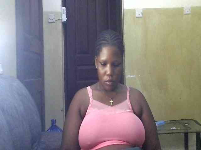 cuteass1 webcam