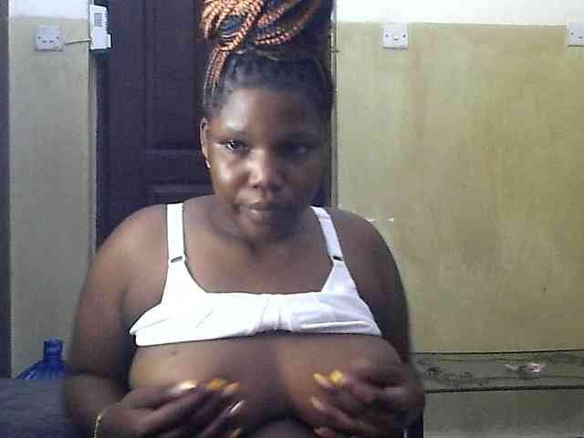 cuteass1 webcam
