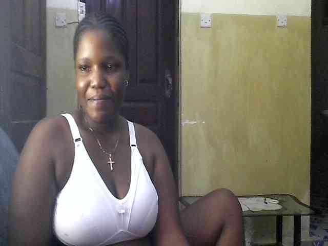 cuteass1 webcam