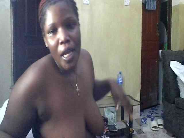 cuteass1 webcam
