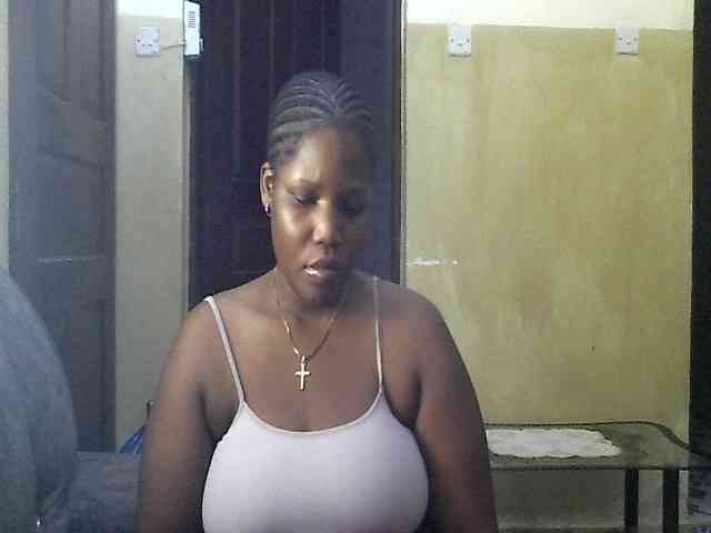 cuteass1 webcam