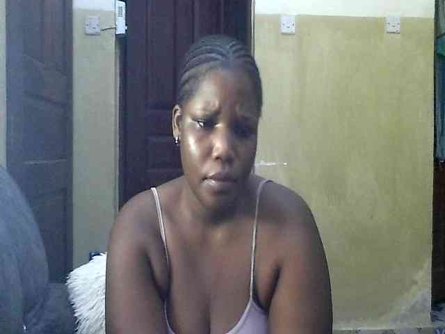 cuteass1 webcam