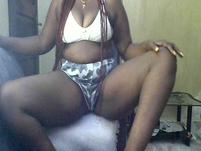 cuteass1 webcam