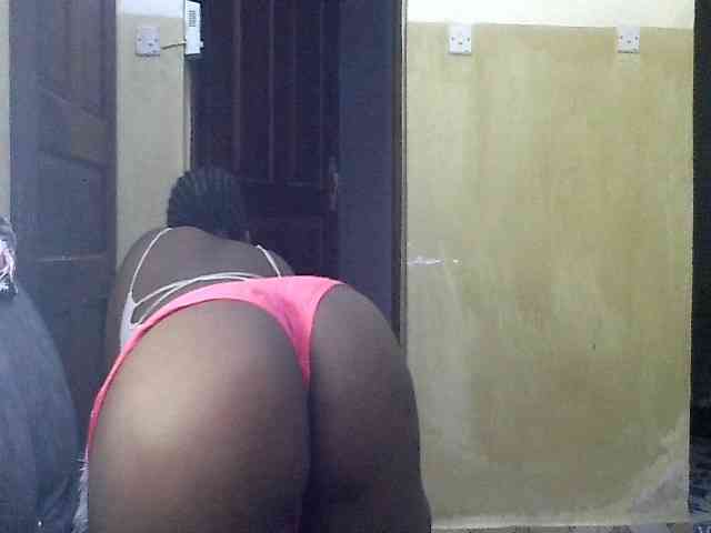 cuteass1 webcam