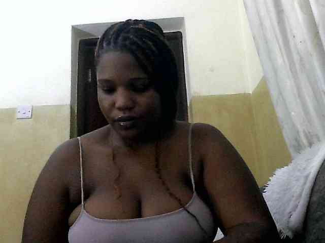 cuteass1 webcam