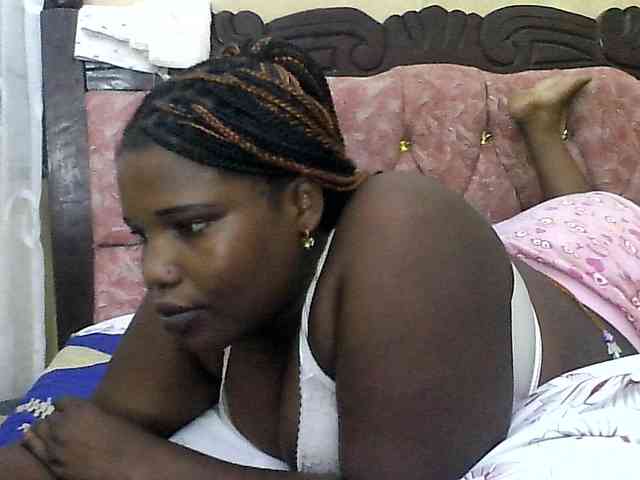 cuteass1 webcam