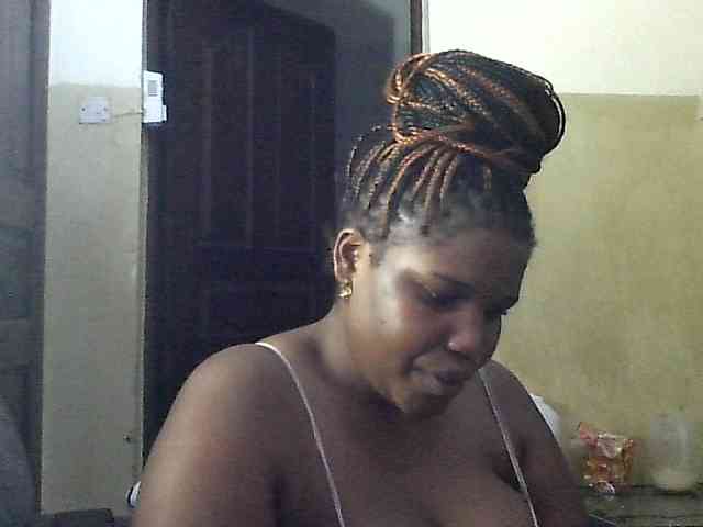 cuteass1 webcam