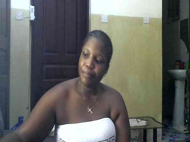 cuteass1 webcam