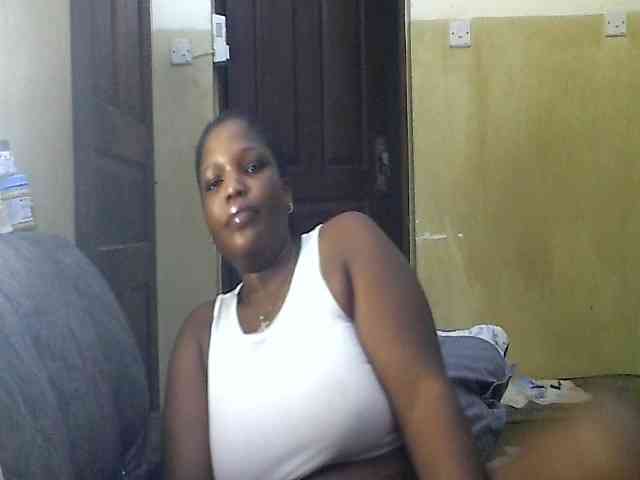 cuteass1 webcam