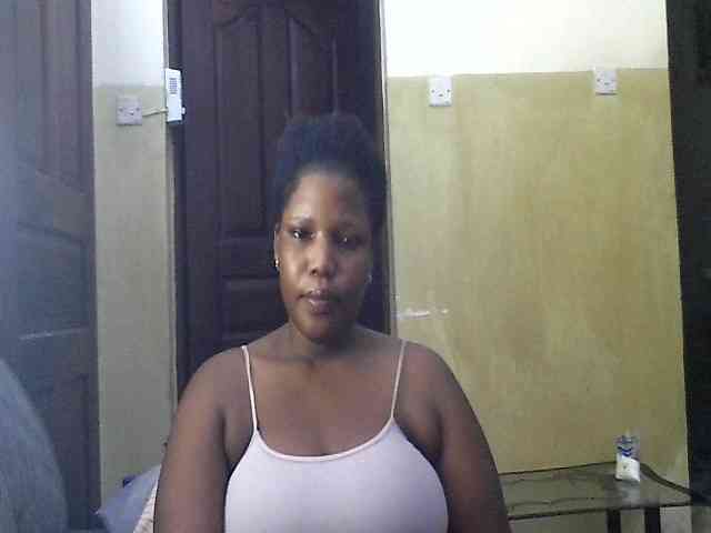 cuteass1 webcam