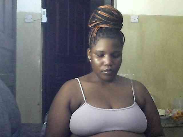 cuteass1 webcam