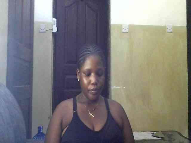 cuteass1 webcam