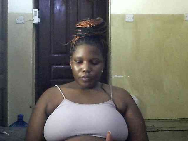 cuteass1 webcam