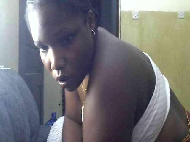 cuteass1 webcam