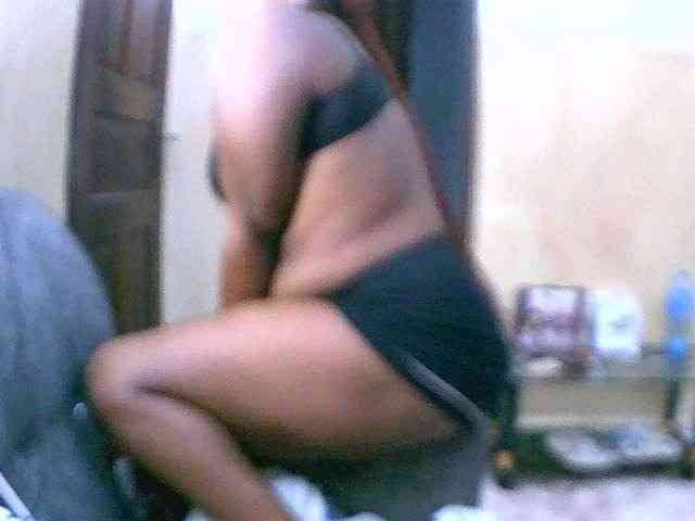 cuteass1 webcam