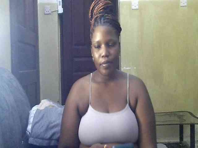 cuteass1 webcam