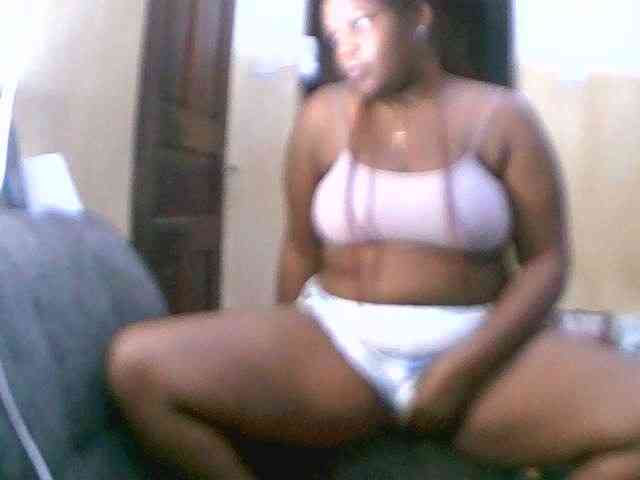 cuteass1 webcam