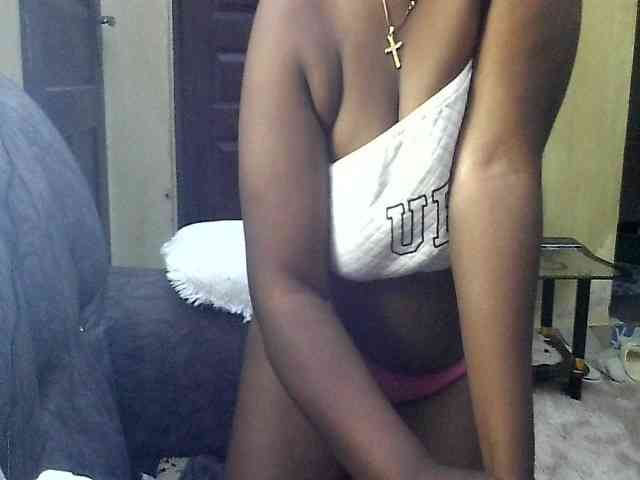 cuteass1 webcam