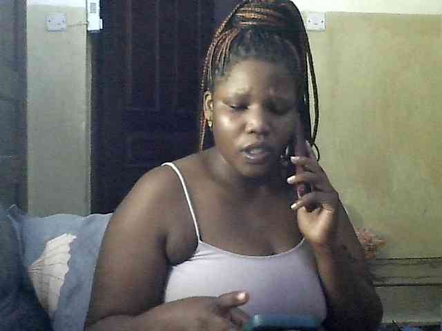 cuteass1 webcam