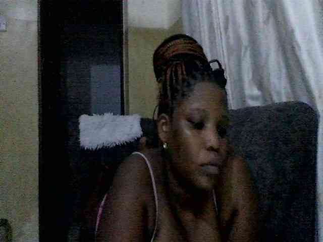 cuteass1 webcam